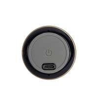 9c8d7053-9836-11ee-9650-00155da68a11_3_4