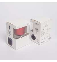 9c8d7053-9836-11ee-9650-00155da68a11_5_roll_0007_Sloy-0