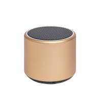 9c8d7053-9836-11ee-9650-00155da68a11