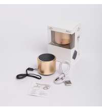 9c8d7053-9836-11ee-9650-00155da68a11_4_roll_0000_udalit-2-kopija-5