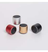 9c8d7053-9836-11ee-9650-00155da68a11_6_roll_0006_Generativnaja-zalivka-3
