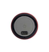 9c8d704f-9836-11ee-9650-00155da68a11_3_4