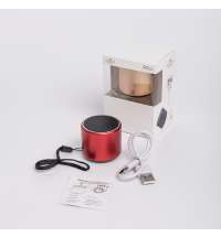 9c8d704f-9836-11ee-9650-00155da68a11_4_roll_0005_udalit-2