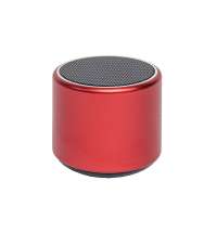 9c8d704f-9836-11ee-9650-00155da68a11