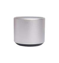 9c8d704b-9836-11ee-9650-00155da68a11_1_2