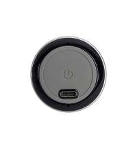 9c8d704b-9836-11ee-9650-00155da68a11_3_4