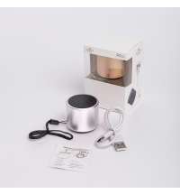 9c8d704b-9836-11ee-9650-00155da68a11_4_roll_0001_udalit-2-kopija-3