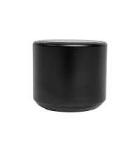 9c8d7047-9836-11ee-9650-00155da68a11_1_2