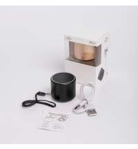 9c8d7047-9836-11ee-9650-00155da68a11_4_roll_0004_udalit-2-kopija