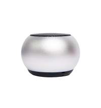 994593d1-95c5-11ee-9650-00155da68a11_1_2