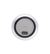 994593d1-95c5-11ee-9650-00155da68a11_3_4