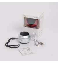 994593d1-95c5-11ee-9650-00155da68a11_4_5