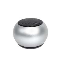 994593d1-95c5-11ee-9650-00155da68a11