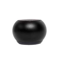 d3d5461b-9801-11ee-9650-00155da68a11_1_2