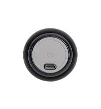 d3d5461b-9801-11ee-9650-00155da68a11_3_4