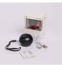 d3d5461b-9801-11ee-9650-00155da68a11_4_5