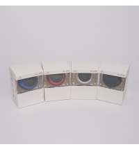 d3d5461b-9801-11ee-9650-00155da68a11_5_elleps_0001_Generativnaja-zalivka-4