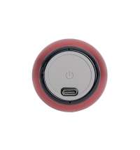 994593d5-95c5-11ee-9650-00155da68a11_3_4