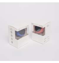 994593d5-95c5-11ee-9650-00155da68a11_5_elleps_0002_Generativnaja-zalivka-3