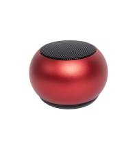 994593d5-95c5-11ee-9650-00155da68a11