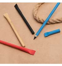 Вечный карандаш P20