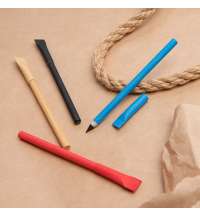 Карандаш вечный ETERNITY