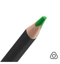 Карандаш-текстовыделитель двухцветный EXPERT