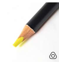 Карандаш-текстовыделитель двухцветный EXPERT