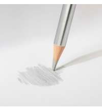 Цветные карандаши METALLIC, 6 цветов