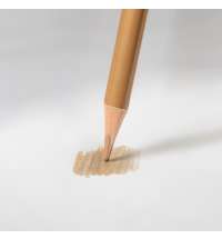 Цветные карандаши METALLIC, 6 цветов