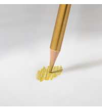 Цветные карандаши METALLIC, 6 цветов