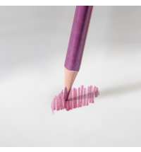 Цветные карандаши METALLIC, 6 цветов