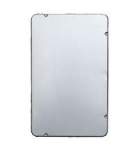 Цветные карандаши PROFESSIONAL, 12 цветов