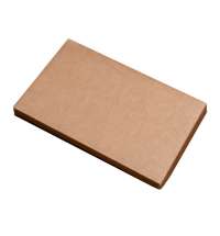 Цветные карандаши PROFESSIONAL, 12 цветов