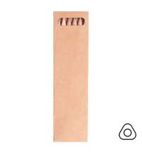 Цветные карандаши KINDERLINE small,6 цветов