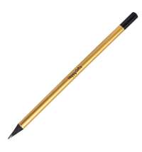 Карандаш чернографитный трехгранный IMAGE, HB