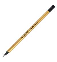 Карандаш чернографитный трехгранный IMAGE, HB