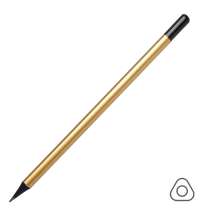 Карандаш чернографитный трехгранный IMAGE, HB