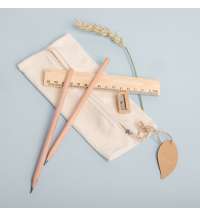 Пенал SUIT с наполнением