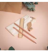 Пенал SUIT с наполнением