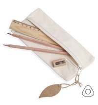 Пенал SUIT с наполнением