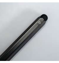 Карандаш вечный MASTER со стилусом и линейкой