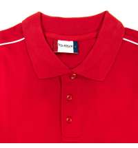 Поло мужское NEW CONWAY 200