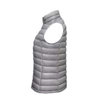 Жилет WILSON BW WOMEN