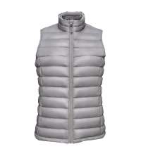 Жилет WILSON BW WOMEN