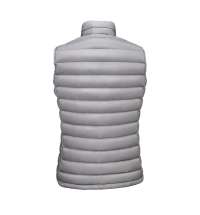 Жилет WILSON BW WOMEN