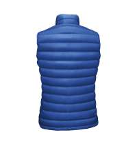 Жилет WILSON BW WOMEN