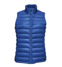 Жилет WILSON BW WOMEN