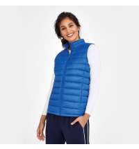 Жилет WILSON BW WOMEN