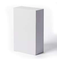 Термос, 2 кружки в чехле: 26х16х10 см; термос 500 мл; кружки 220 мл; металл, нейлон